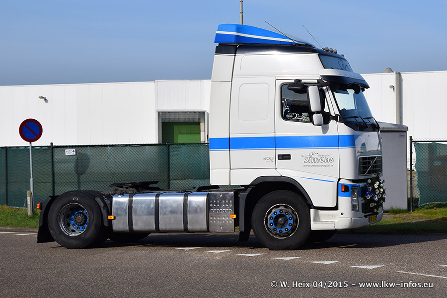Truckrun Horst-20150412-Teil-1-0509.jpg